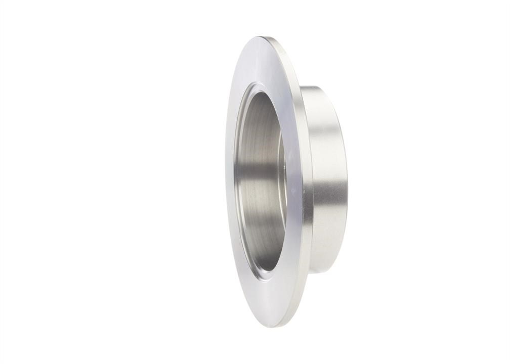 Buy Bosch 0986479520 – good price at EXIST.AE!