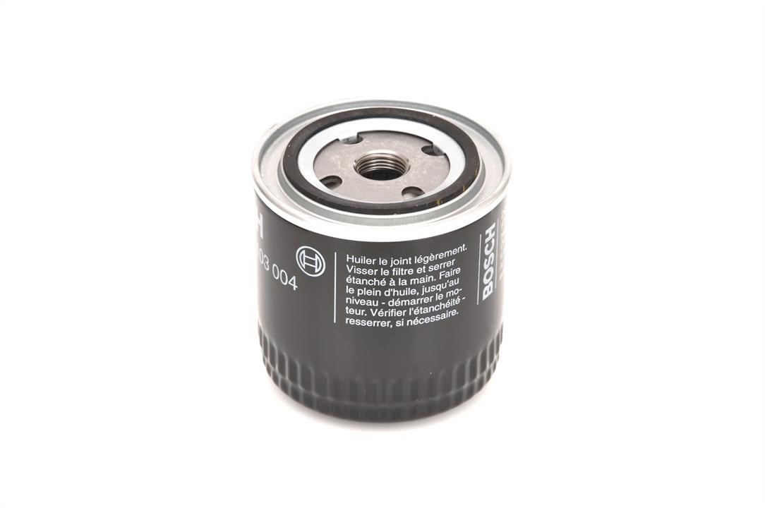 Buy Bosch 0451103004 – good price at EXIST.AE!