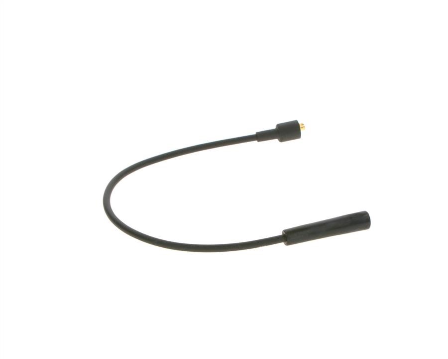 Buy Bosch 0 986 356 710 at a low price in United Arab Emirates!