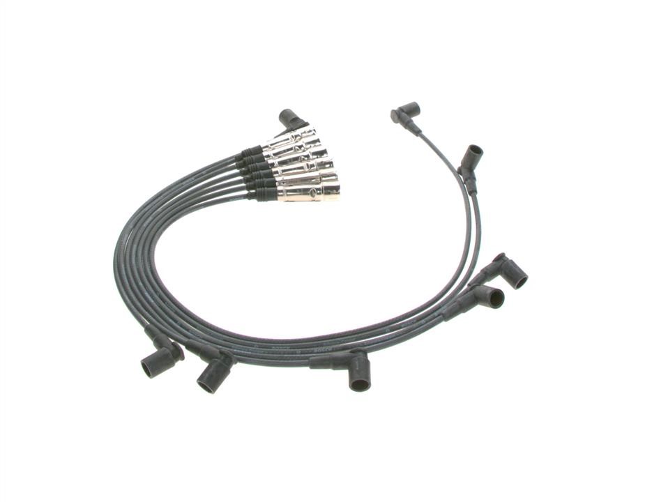 Buy Bosch 0986356335 – good price at EXIST.AE!