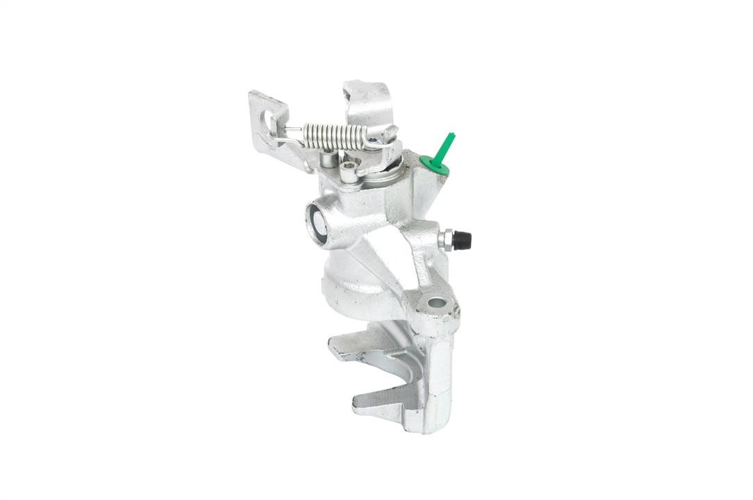 Buy Bosch 0986134094 – good price at EXIST.AE!