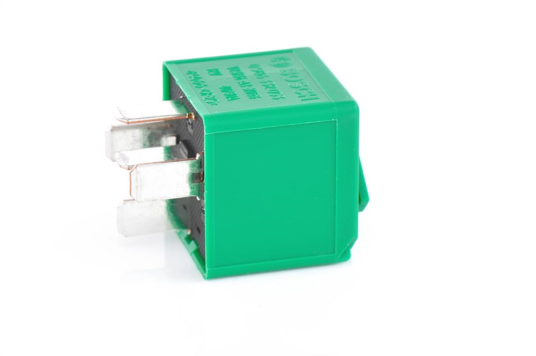 Buy Bosch 0 986 332 053 at a low price in United Arab Emirates!