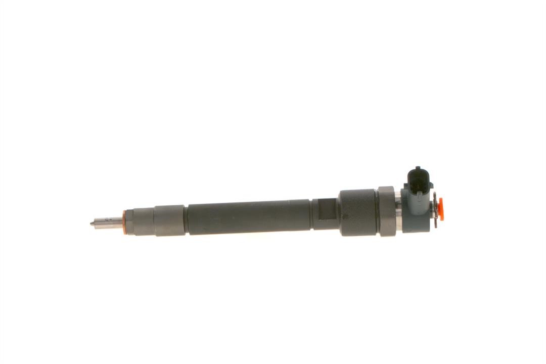 injector-fuel-0-986-435-125-27064833