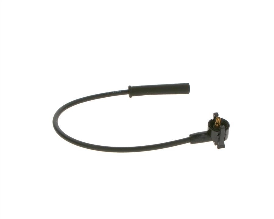 Buy Bosch 0 986 356 887 at a low price in United Arab Emirates!