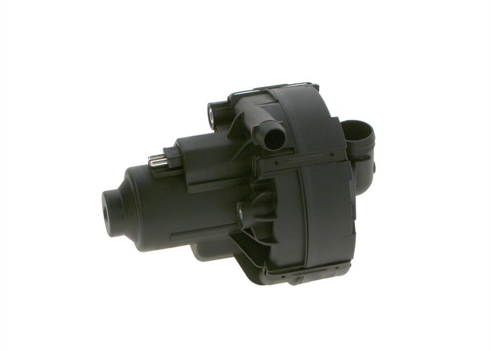 Buy Bosch 0580000025 – good price at EXIST.AE!