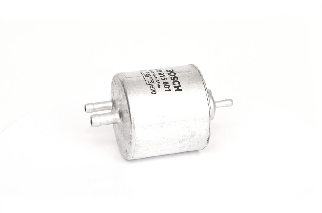 Buy Bosch 0 450 915 001 at a low price in United Arab Emirates!