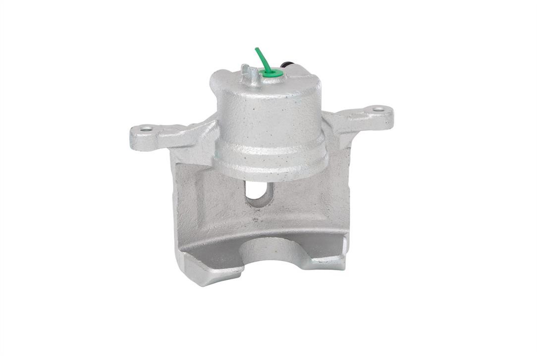 Buy Bosch 0 986 134 185 at a low price in United Arab Emirates!