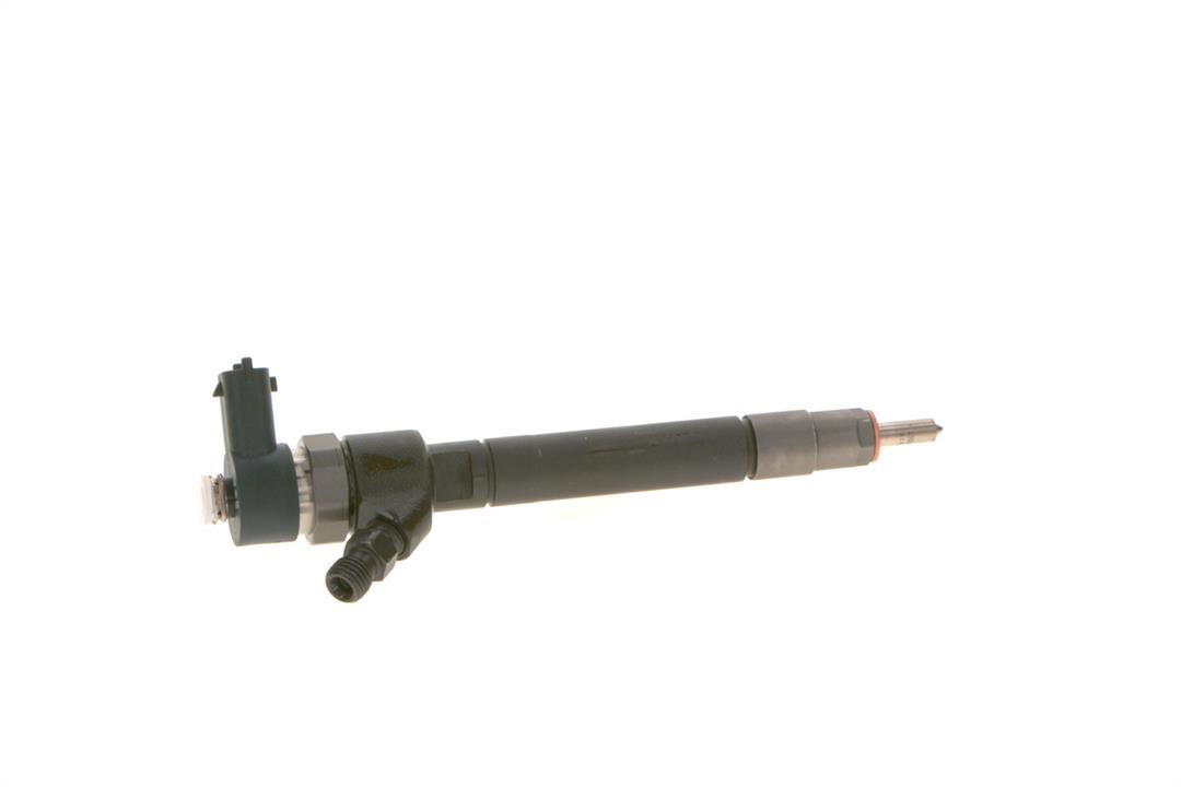 Buy Bosch 0986435120 – good price at EXIST.AE!