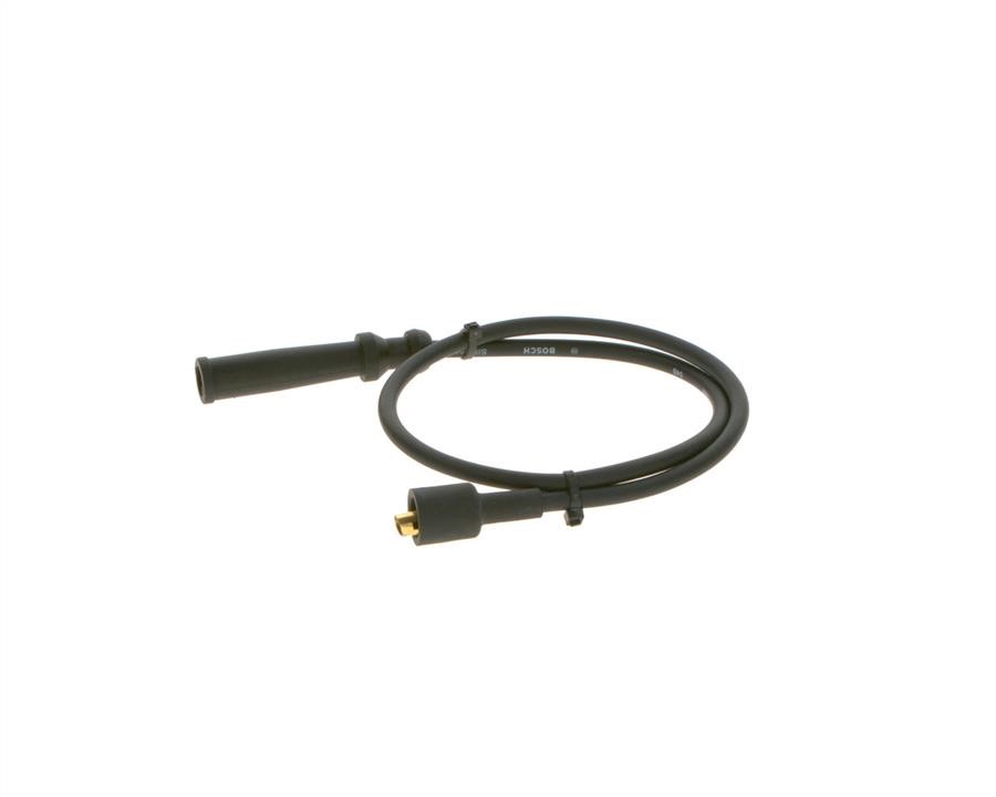 Ignition lead set Bosch 0 986 356 773