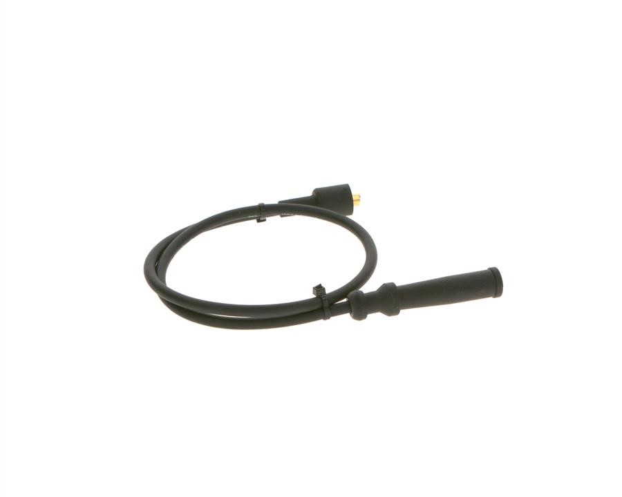 Buy Bosch 0 986 356 773 at a low price in United Arab Emirates!