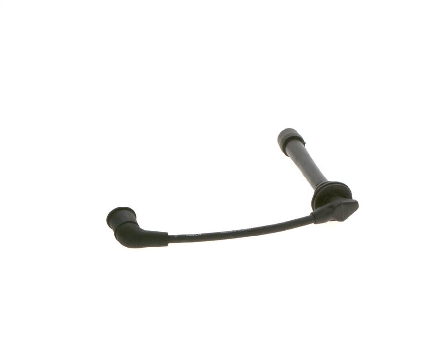 Buy Bosch 0986356992 – good price at EXIST.AE!