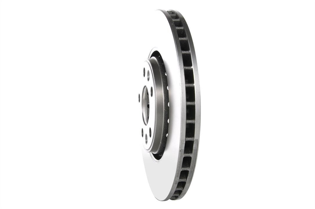Buy Bosch 0986479552 – good price at EXIST.AE!