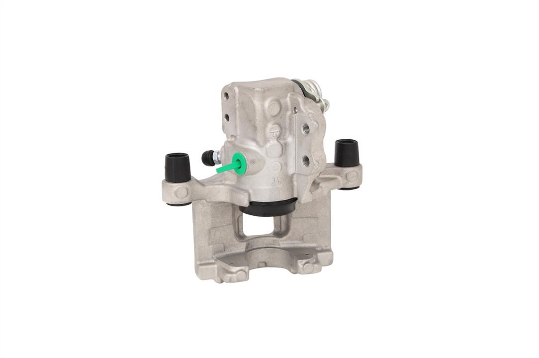 Brake Caliper Bosch 0 986 135 527