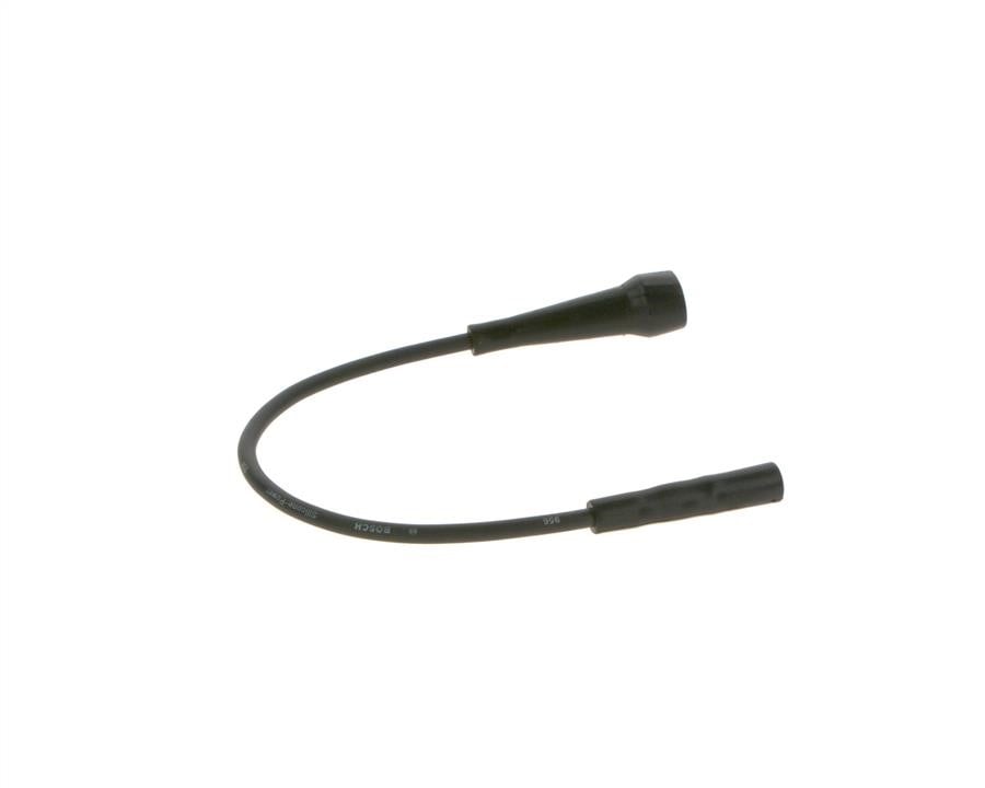 Buy Bosch 0986357210 – good price at EXIST.AE!
