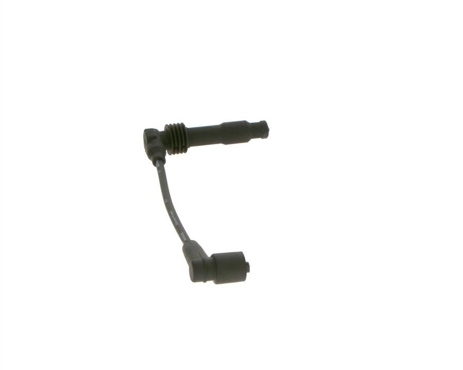Buy Bosch 0 986 357 237 at a low price in United Arab Emirates!