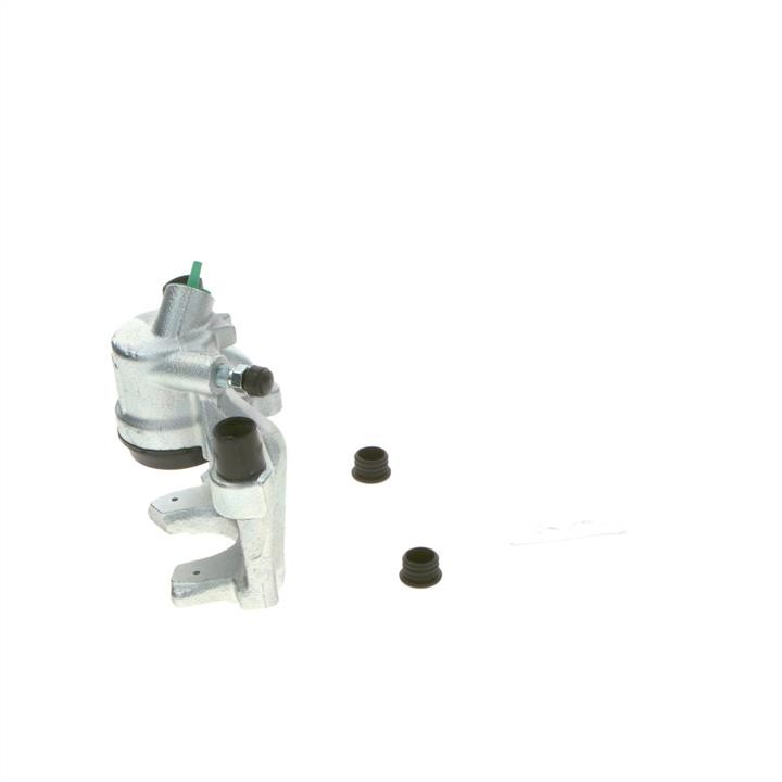 Buy Bosch 0 986 134 321 at a low price in United Arab Emirates!