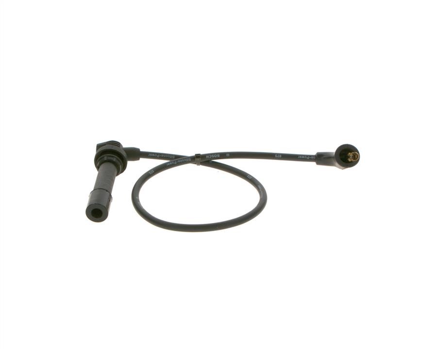Bosch 0 986 357 149 Ignition cable kit 0986357149