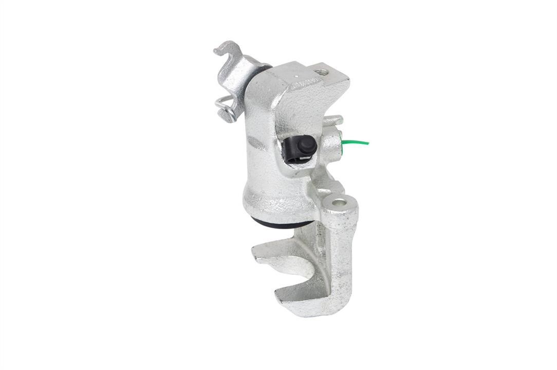 Brake caliper rear right Bosch 0 986 135 222
