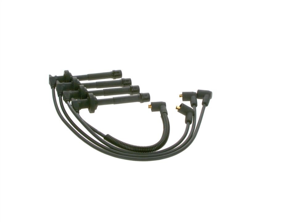 Buy Bosch 0 986 357 239 at a low price in United Arab Emirates!