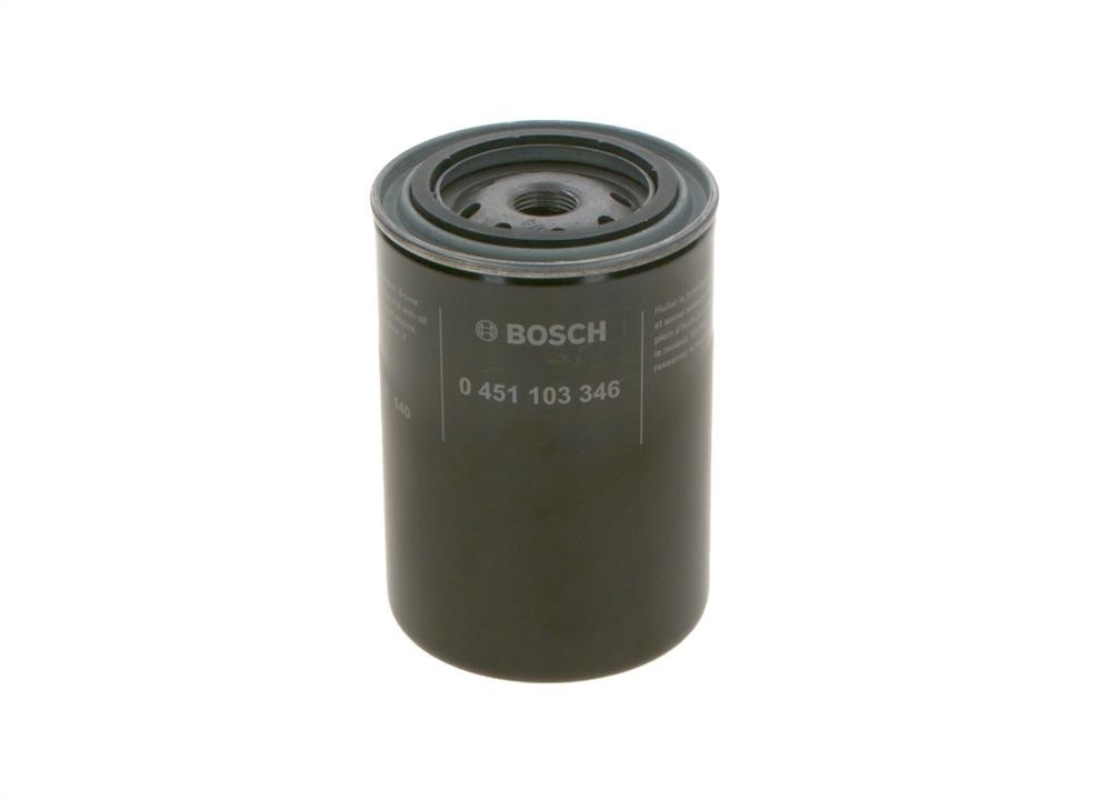 Buy Bosch 0451103346 – good price at EXIST.AE!