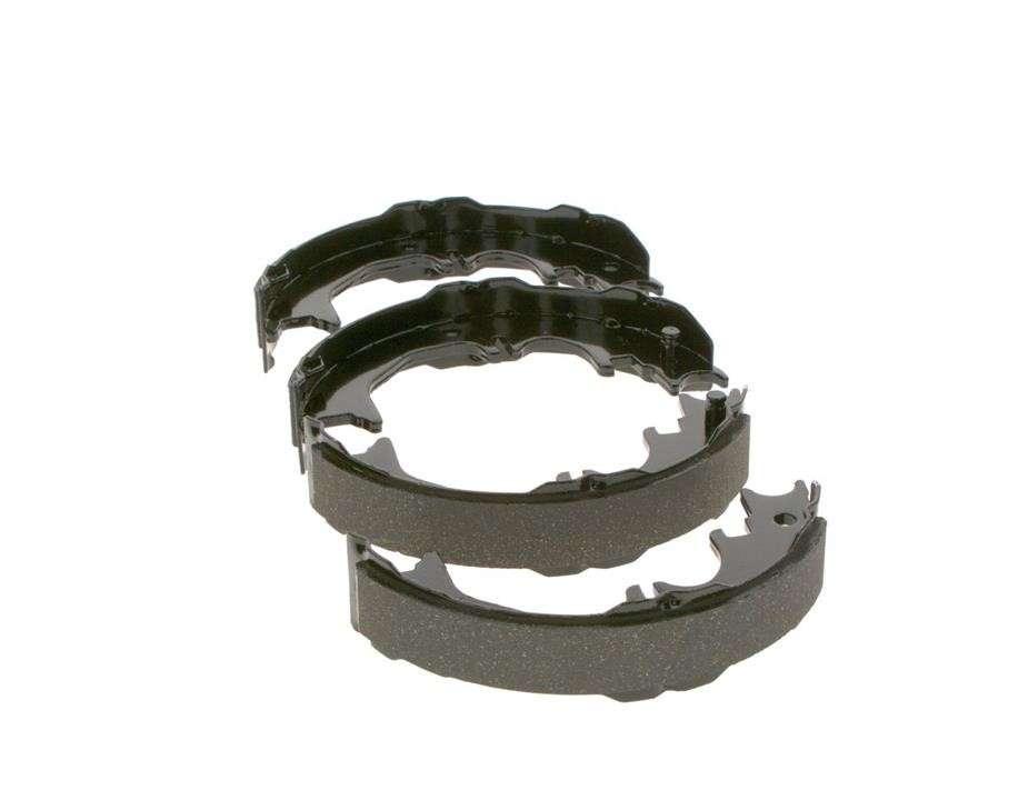 Buy Bosch 0986487727 – good price at EXIST.AE!