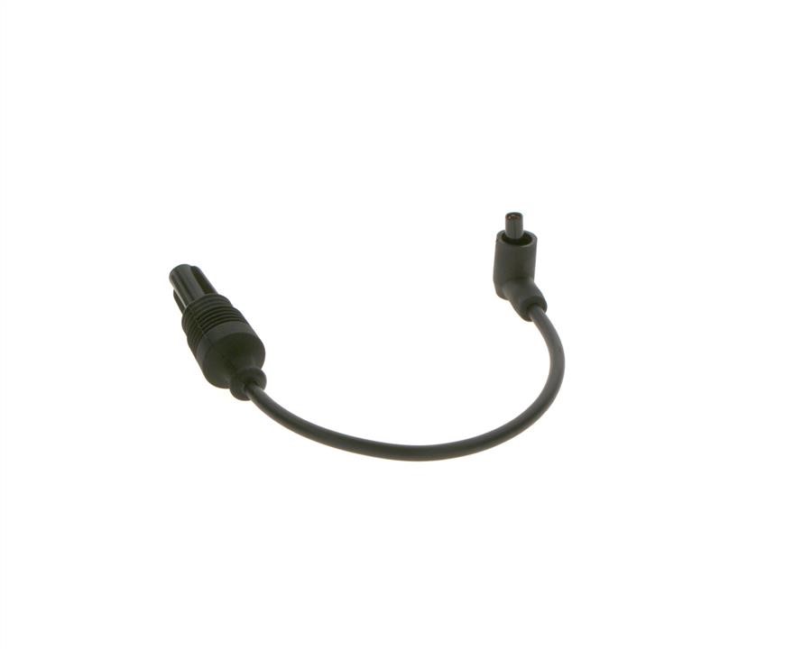 Ignition cable kit Bosch 0 986 356 830