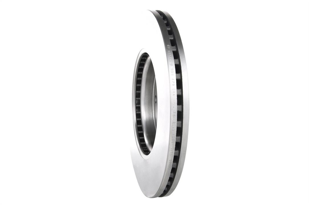 Buy Bosch 0986479644 – good price at EXIST.AE!