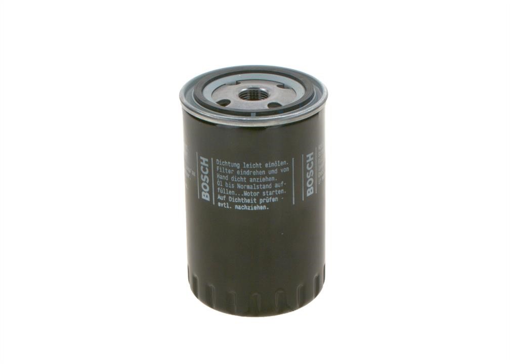 Buy Bosch 0 451 103 347 at a low price in United Arab Emirates!