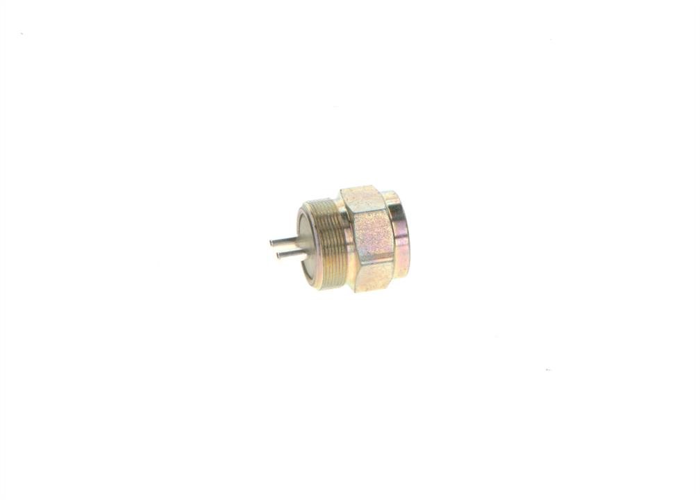 Buy Bosch 0 986 345 410 at a low price in United Arab Emirates!