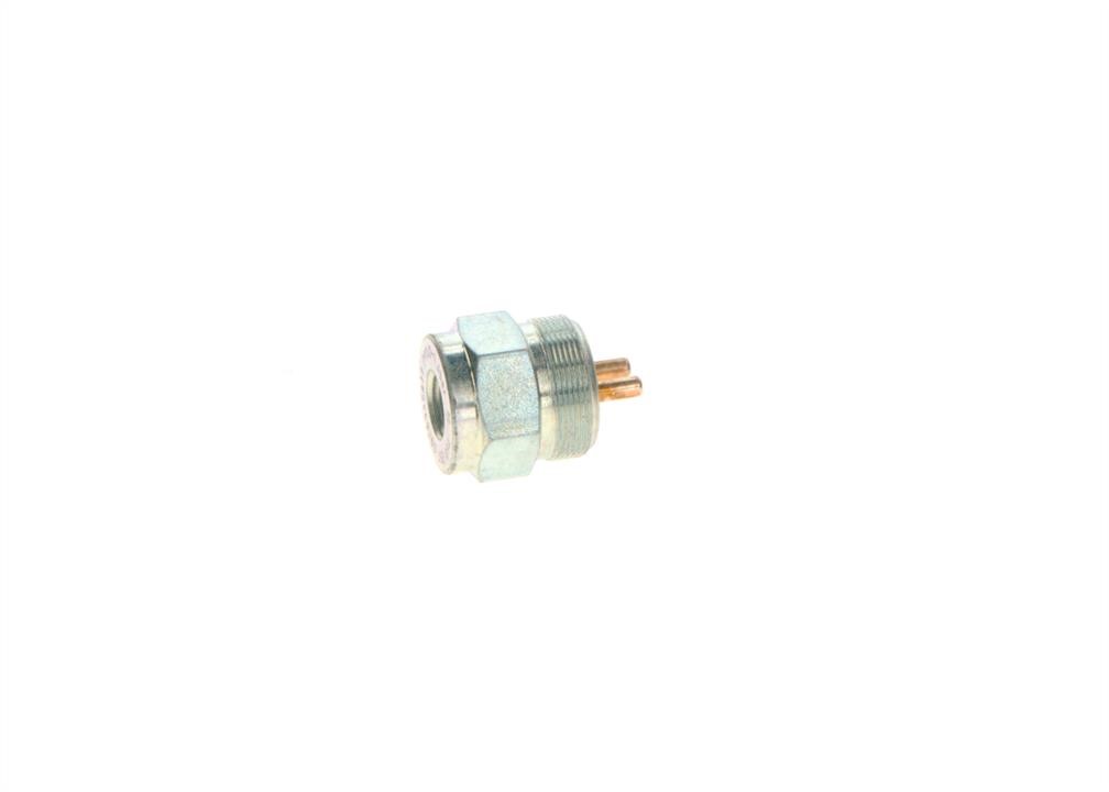 Buy Bosch 0 986 345 411 at a low price in United Arab Emirates!