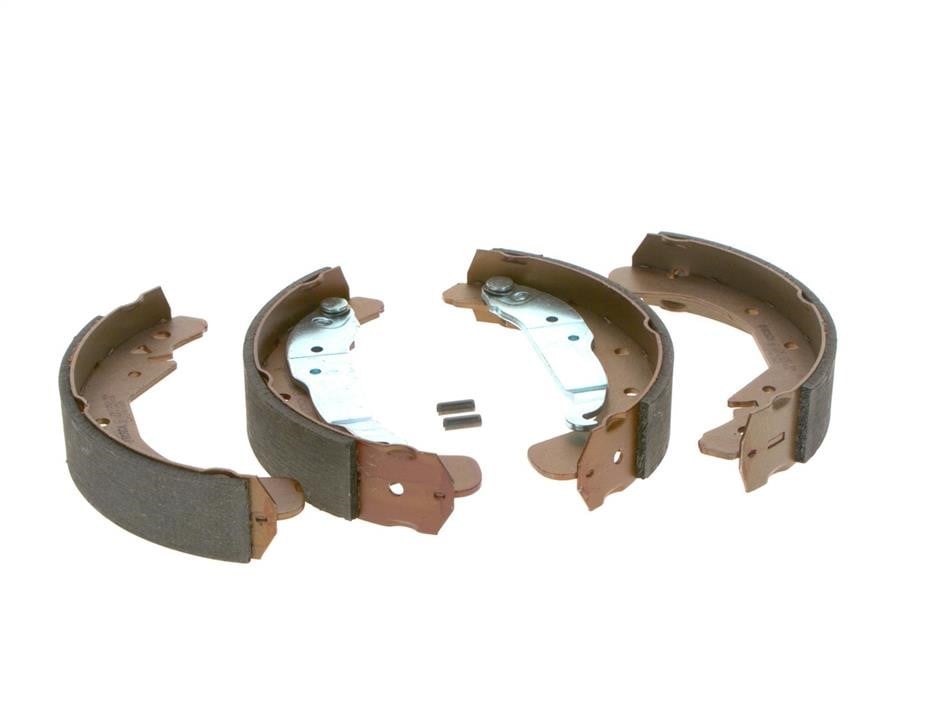 Buy Bosch 0 986 487 658 at a low price in United Arab Emirates!