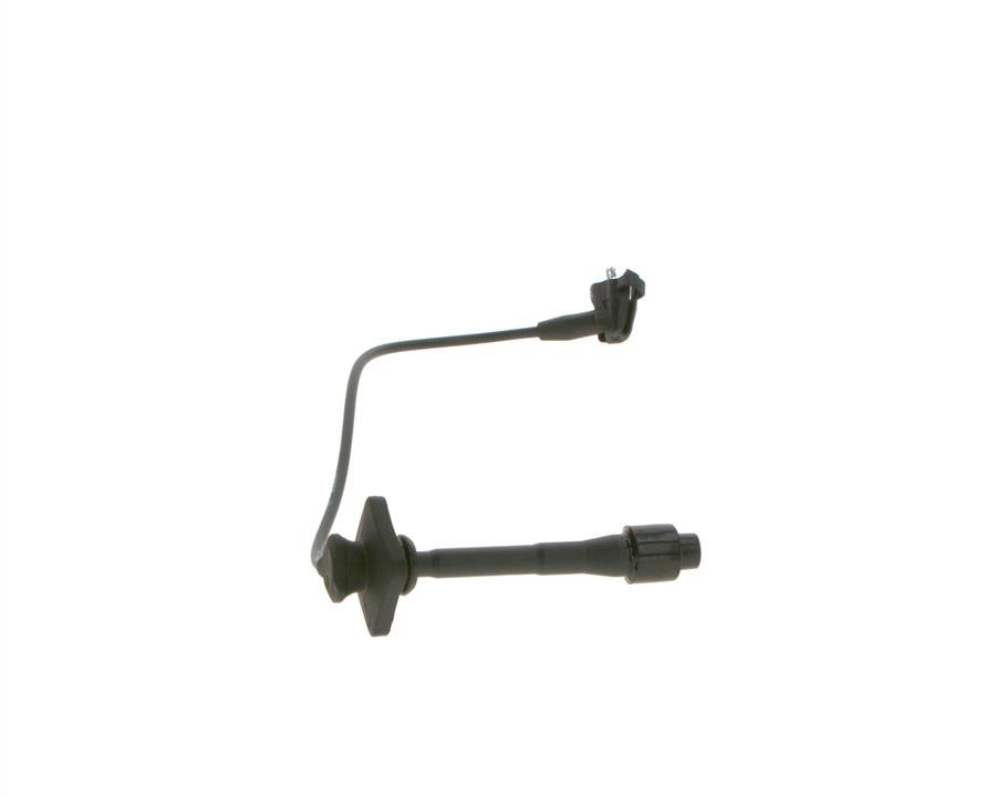 Ignition lead set Bosch 0 986 357 259