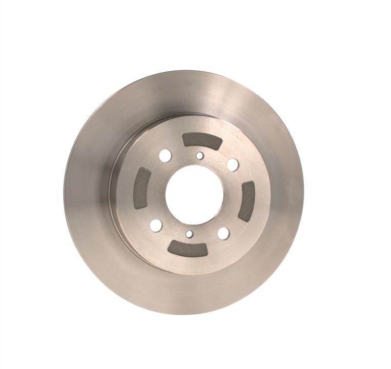 Buy Bosch 0986478984 – good price at EXIST.AE!