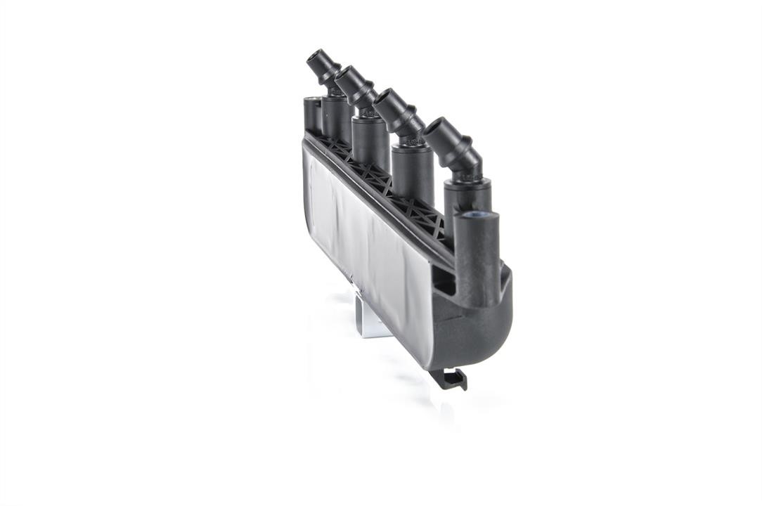Ignition coil Bosch 0 986 221 035