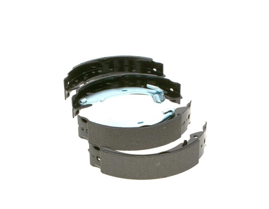 Buy Bosch 0 986 487 664 at a low price in United Arab Emirates!