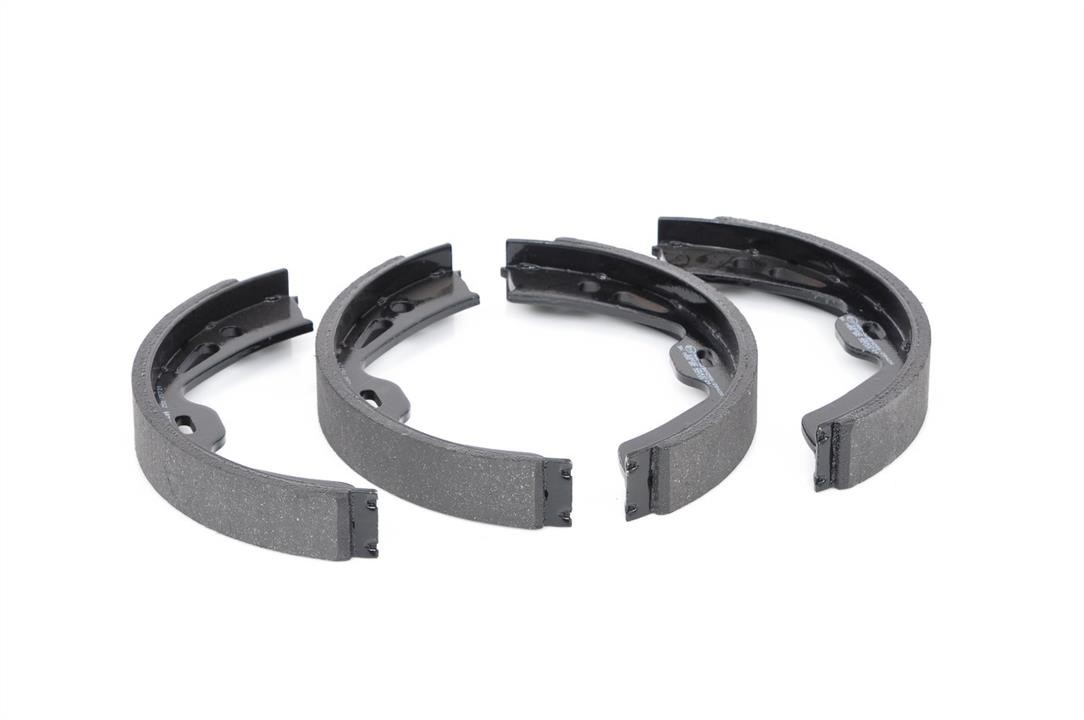 Buy Bosch 0986487920 – good price at EXIST.AE!