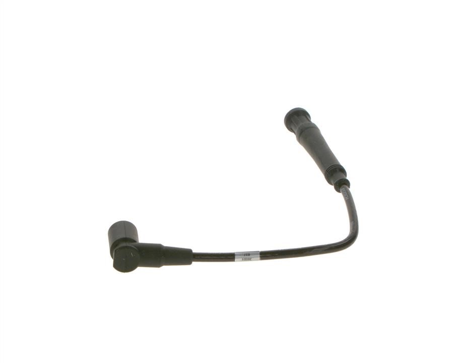 Buy Bosch 0 986 357 750 at a low price in United Arab Emirates!