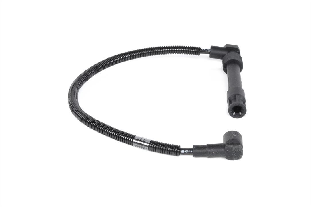 Bosch 0 986 357 723 Ignition cable 0986357723