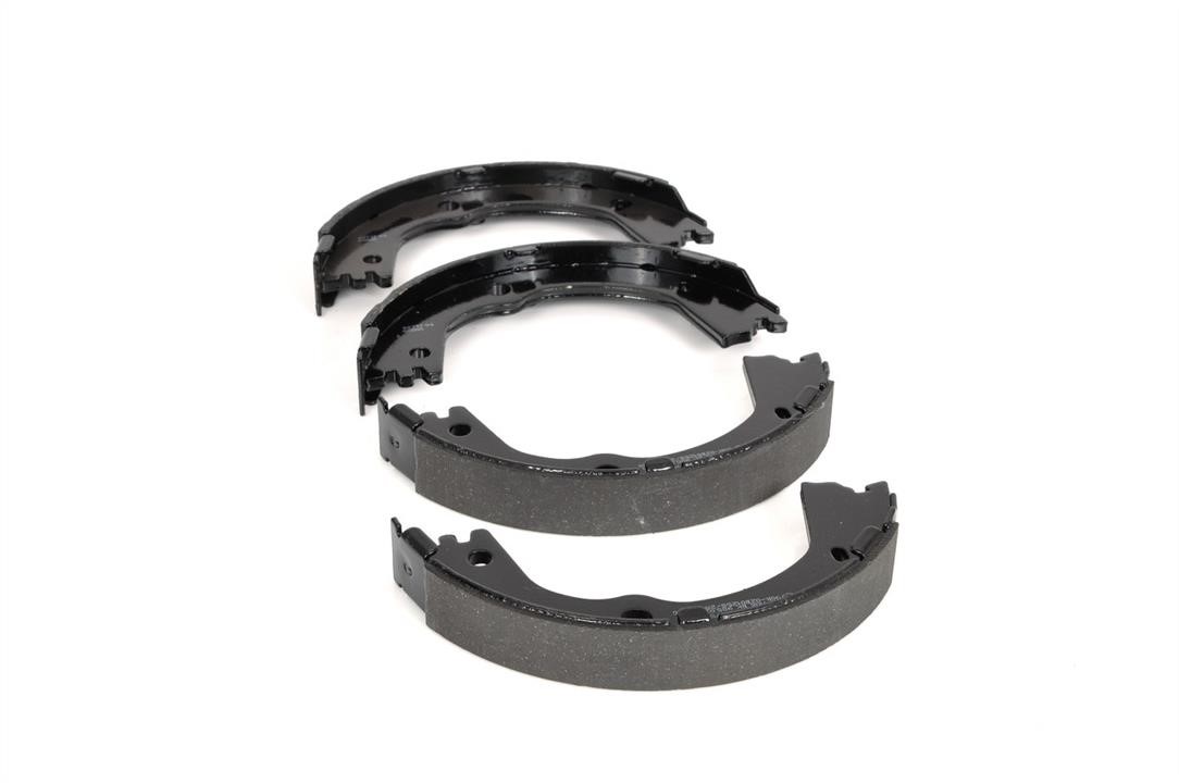 Buy Bosch 0986487947 – good price at EXIST.AE!