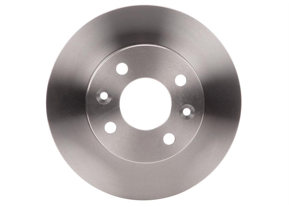 brake-disc-0-986-479-165-1293941