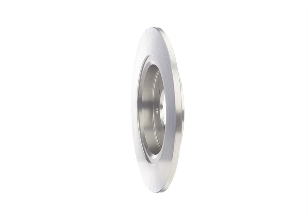 Buy Bosch 0986479051 – good price at EXIST.AE!