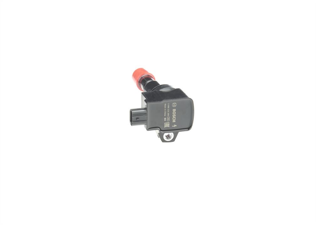Buy Bosch 098622A200 – good price at EXIST.AE!