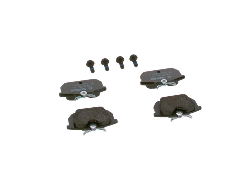 Buy Bosch 0986491030 – good price at EXIST.AE!