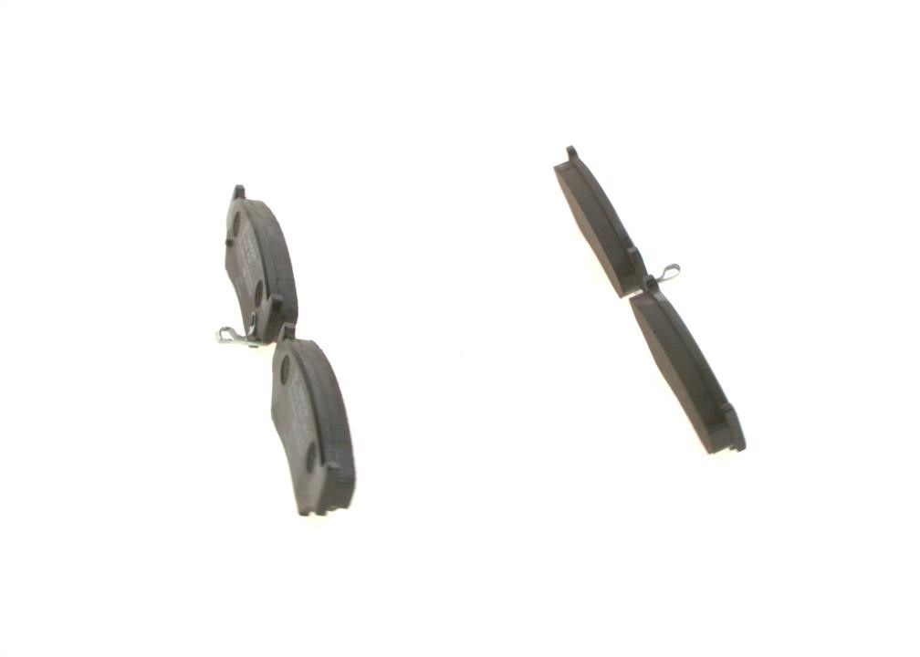 Buy Bosch 0986424251 – good price at EXIST.AE!