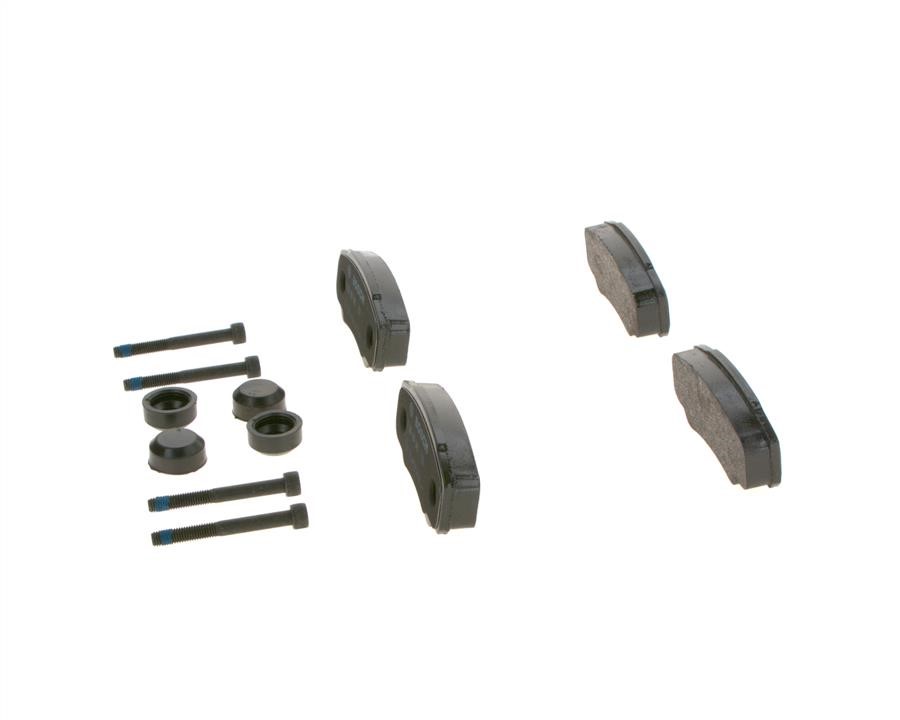 Buy Bosch 0986494049 – good price at EXIST.AE!