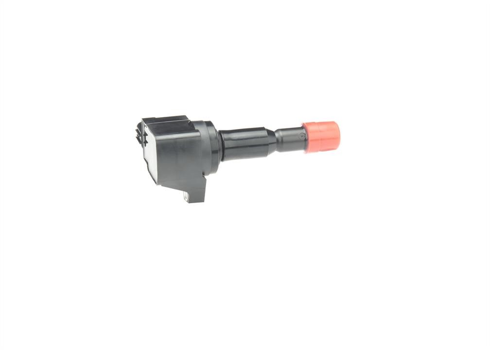 Ignition coil Bosch 0 986 22A 200