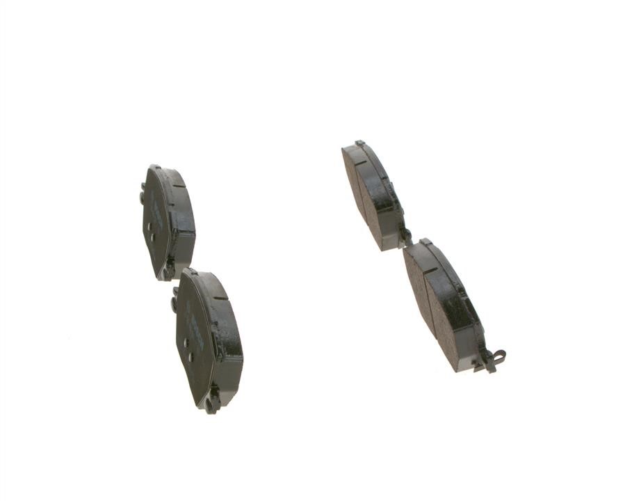 Buy Bosch 0 986 494 941 at a low price in United Arab Emirates!