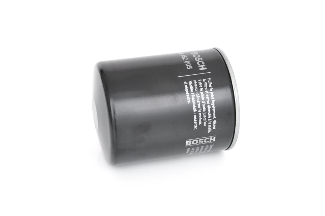 Buy Bosch 0986452005 – good price at EXIST.AE!