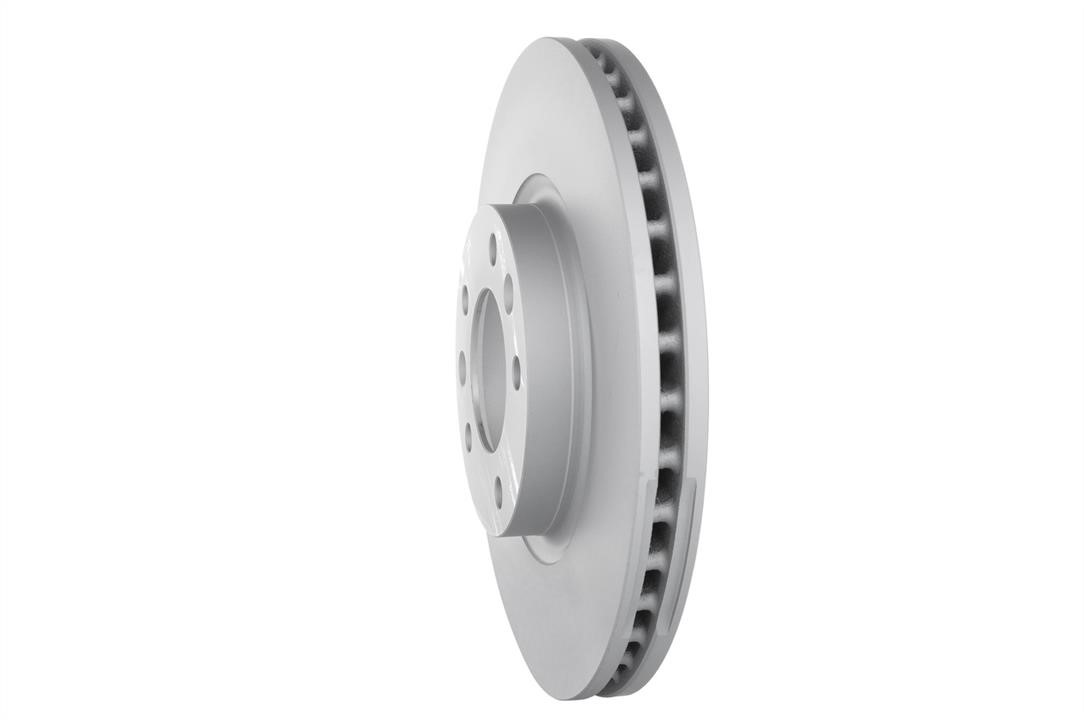Buy Bosch 0986479193 – good price at EXIST.AE!