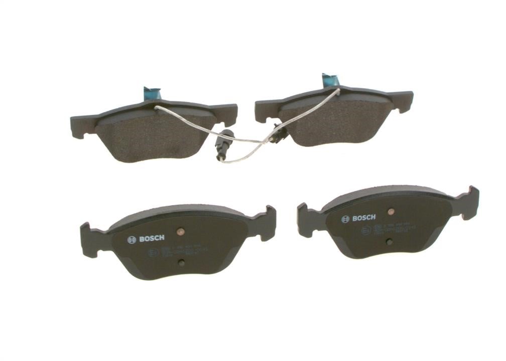 Buy Bosch 0 986 494 004 at a low price in United Arab Emirates!
